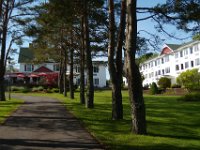 2012069677 Giseles Country Inn - Braddeck - Nova Scotia - Jun 25