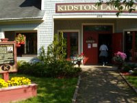 2012069678 Braddeck - Nova Scotia - Jun 25