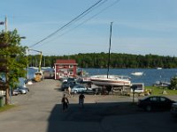 2012069680 Braddeck - Nova Scotia - Jun 25