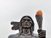 2012069301 Glooscap Heritage Centre - Truro - Nova Scotia - Jun 23