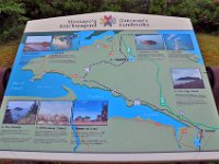 2012069305 Glooscap Heritage Centre - Truro - Nova Scotia - Jun 23