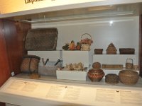 2012069310 Glooscap Heritage Centre - Truro - Nova Scotia - Jun 23