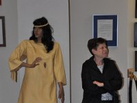 2012069312 Glooscap Heritage Centre - Truro - Nova Scotia - Jun 23