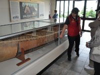 2012069313 Glooscap Heritage Centre - Truro - Nova Scotia - Jun 23