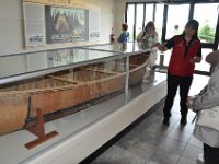 2012069314 Glooscap Heritage Centre - Truro - Nova Scotia - Jun 23