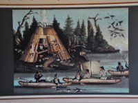 2012069315 Glooscap Heritage Centre - Truro - Nova Scotia - Jun 23