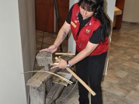 2012069317 Glooscap Heritage Centre - Truro - Nova Scotia - Jun 23