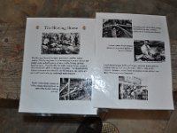 2012069318 Glooscap Heritage Centre - Truro - Nova Scotia - Jun 23