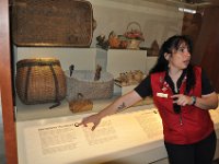 2012069319 Glooscap Heritage Centre - Truro - Nova Scotia - Jun 23