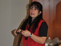 2012069322 Glooscap Heritage Centre - Truro - Nova Scotia - Jun 23