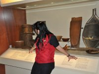 2012069323 Glooscap Heritage Centre - Truro - Nova Scotia - Jun 23