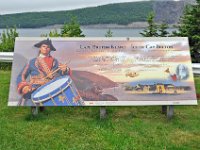 2012069333 Cape Breton Island - Nova Scotia - Jun 23