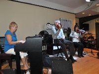 2012069341 Celtic Music Interpretive Centre - Judique - Cape Breton Island - Nova Scotia - Jun 23