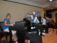 2012069342 Celtic Music Interpretive Centre - Judique - Cape Breton Island - Nova Scotia - Jun 23