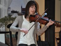 2012069343 Celtic Music Interpretive Centre - Judique - Cape Breton Island - Nova Scotia - Jun 23