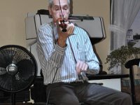 2012069344 Celtic Music Interpretive Centre - Judique - Cape Breton Island - Nova Scotia - Jun 23