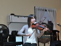 2012069351 Celtic Music Interpretive Centre - Judique - Cape Breton Island - Nova Scotia - Jun 23