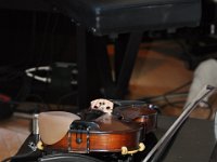 2012069352 Celtic Music Interpretive Centre - Judique - Cape Breton Island - Nova Scotia - Jun 23