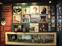 2012069355 Celtic Music Interpretive Centre - Judique - Cape Breton Island - Nova Scotia - Jun 23