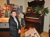 2012069356 Celtic Music Interpretive Centre - Judique - Cape Breton Island - Nova Scotia - Jun 23