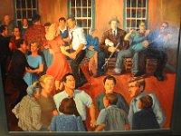 2012069359 Celtic Music Interpretive Centre - Judique - Cape Breton Island - Nova Scotia - Jun 23