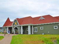 2012069361 Celtic Music Interpretive Centre - Judique - Cape Breton Island - Nova Scotia - Jun 23