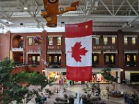 2012069260  Saint John - New Brunswick - Canada - Jun 22