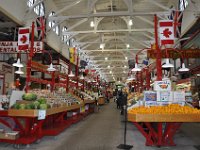 2012069262  Saint John - New Brunswick - Canada - Jun 22