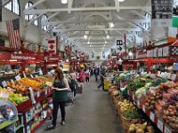 2012069264  Saint John - New Brunswick - Canada - Jun 22