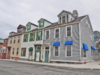 2012069265  Saint John - New Brunswick - Canada - Jun 22