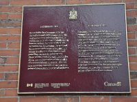2012069270  Saint John - New Brunswick - Canada - Jun 22