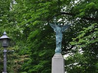 2012069271  Saint John - New Brunswick - Canada - Jun 22