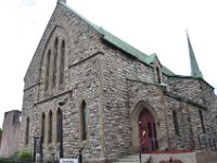 2012069272  Saint John - New Brunswick - Canada - Jun 22