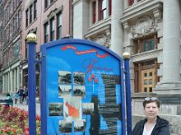 2012069273  Saint John - New Brunswick - Canada - Jun 22