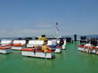 2012069280  Saint John to Digby - Nova Scotia - Canada - Jun 22