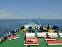 2012069281  Saint John to Digby - Nova Scotia - Canada - Jun 22