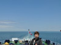 2012069282  Saint John to Digby - Nova Scotia - Canada - Jun 22
