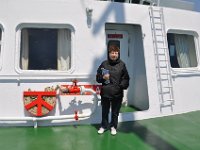 2012069287  Saint John to Digby - Nova Scotia - Canada - Jun 22