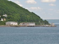 2012069291  Saint John to Digby - Nova Scotia - Canada - Jun 22