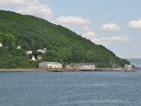 2012069292  Saint John to Digby - Nova Scotia - Canada - Jun 22