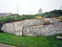 2012070322 Peggys Cove - Nova Scotia - Canada - Jun 30