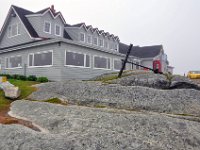 2012070324 Peggys Cove - Nova Scotia - Canada - Jun 30