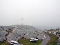 2012070326 Peggys Cove - Nova Scotia - Canada - Jun 30