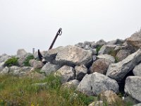 2012070327 Peggys Cove - Nova Scotia - Canada - Jun 30