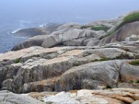 2012070336 Peggys Cove - Nova Scotia - Canada - Jun 30