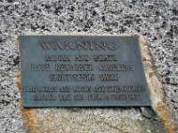 2012070337 Peggys Cove - Nova Scotia - Canada - Jun 30