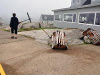 2012070338 Peggys Cove - Nova Scotia - Canada - Jun 30