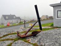 2012070340 Peggys Cove - Nova Scotia - Canada - Jun 30