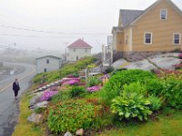 2012070341 Peggys Cove - Nova Scotia - Canada - Jun 30