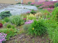 2012070343 Peggys Cove - Nova Scotia - Canada - Jun 30